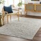 Livabliss Jamie JMI-8005 Handmade Area Rug JMI8005-576 - alternate 5